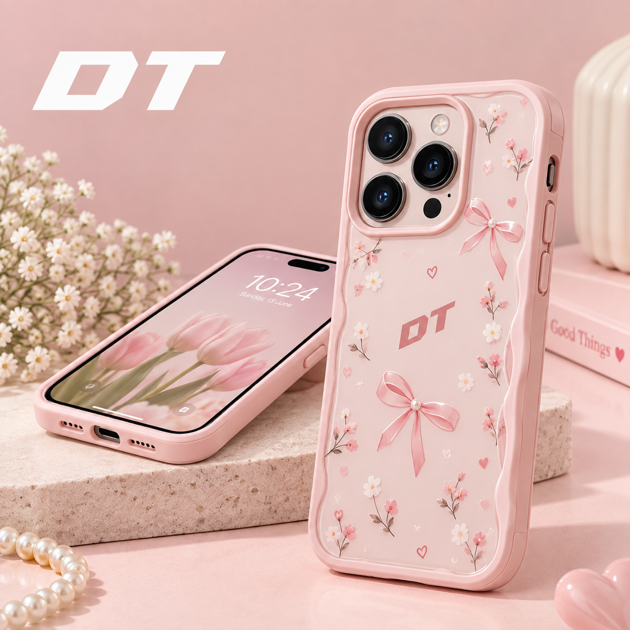 Phone Case
